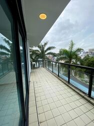 Siglap Centre (D15), Apartment #625081491